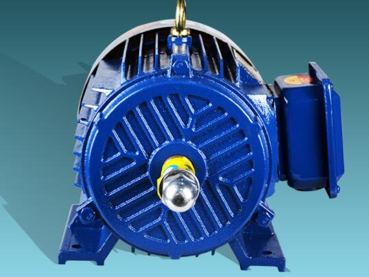 繞線式轉(zhuǎn)子電機教案，繞線式轉(zhuǎn)子電機教學教案設(shè)計