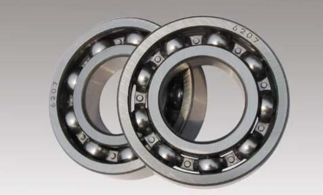 步進(jìn)電機(jī)zca0591，詳細(xì)介紹步進(jìn)電機(jī)zca0591的性能和特點(diǎn)