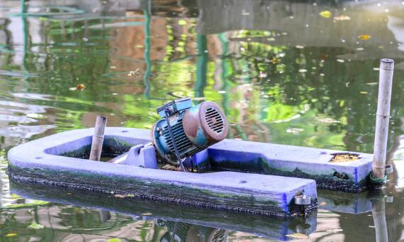 電機(jī)線圈感抗率磁通的關(guān)系，電機(jī)線圈感抗與率和磁通的關(guān)聯(lián)性