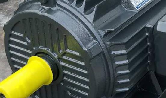 電機(jī)驅(qū)動芯片型號，選擇合適的電機(jī)驅(qū)動芯片