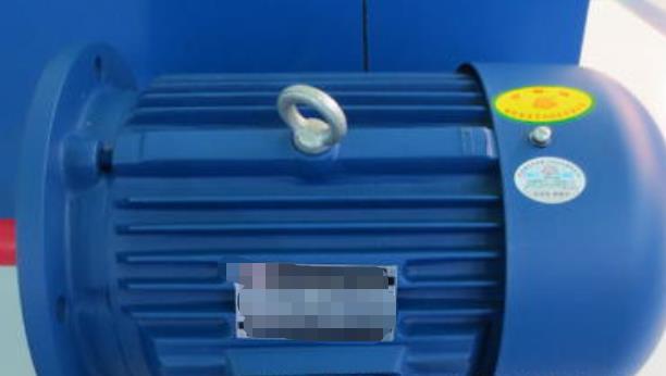 polo前雨刷電機(jī)，如何更換polo前雨刷電機(jī)