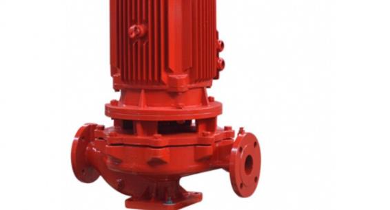 霍斯電機(jī)是哪國(guó)的，霍斯電機(jī)的產(chǎn)地和制造商