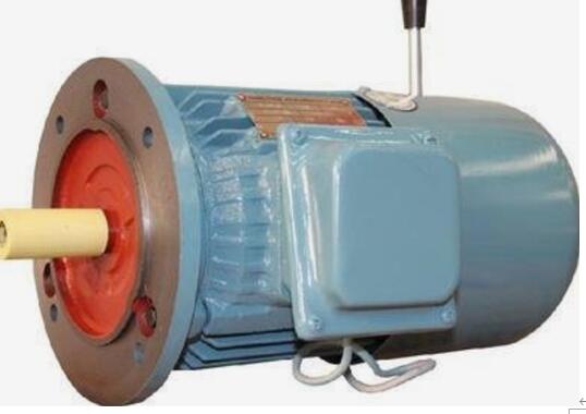 交流電機轉子構造，詳解交流電機轉子的結構和原理