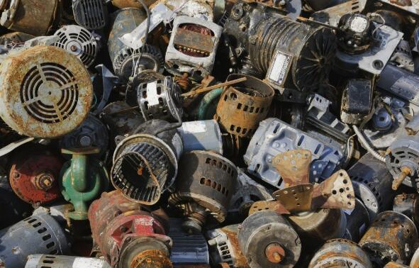 電機(jī)綜合性能檢測(cè)，詳解電機(jī)性能測(cè)試的方法與步驟