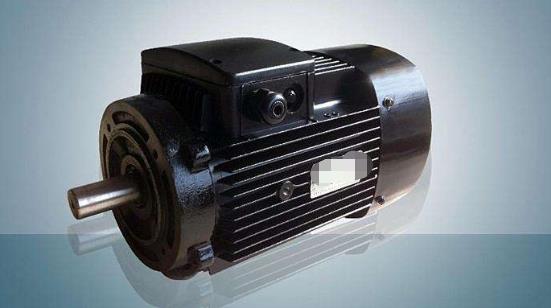 蝸輪蝸桿低壓電機48v的，介紹蝸輪蝸桿低壓電機48v的特點和用途
