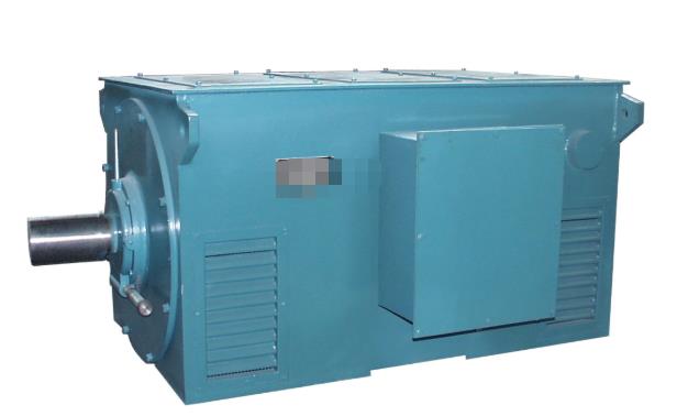 380v電機(jī)怎么接線才會燒壞電路？