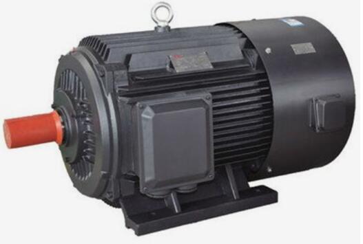 a防爆振動電機(jī)，提供可靠的振動電機(jī)解決方法