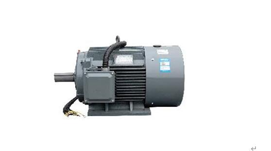 11KW電機(jī)繞組，詳解11KW電機(jī)的繞線方法