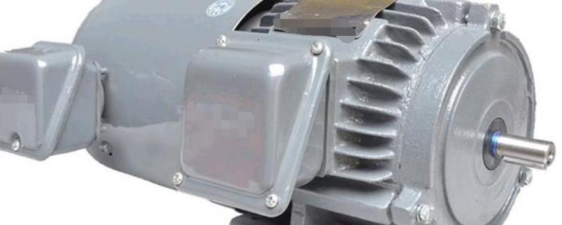 步進電機走1mm，步進電機的運動控制方法