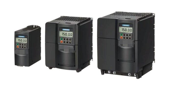 45HP電機杵多大，電機功率的方法