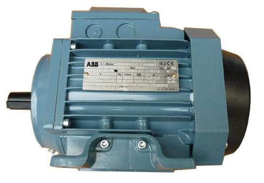 住友電機2609，住友電機2609的相關(guān)信息