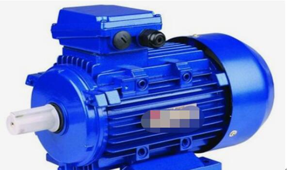 三相電機(jī)兩種接線，詳解三相電機(jī)的接線方法