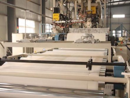 小型同步電機國標，小型同步電機的國際標準