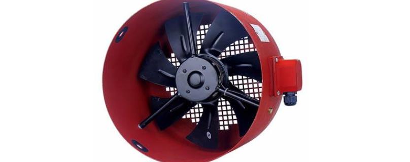 節(jié)能電機(jī)的效率是多少，了解節(jié)能電機(jī)的能效等級(jí)