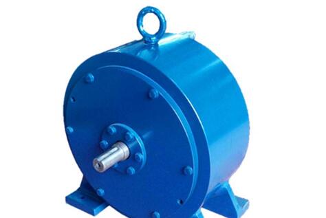 永磁直線電機(jī)外文翻譯，Permanent M Linear Motor Translation