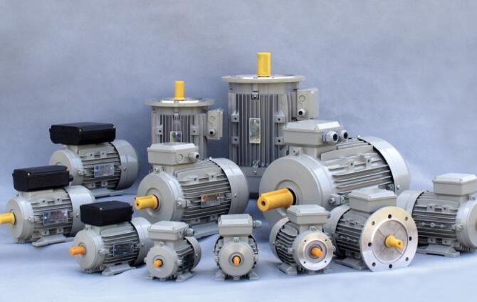 航模固定翼電機(jī)螺旋，選擇合適的螺旋以提升飛行性能