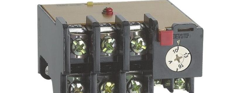 異步電機(jī)運(yùn)行特性，詳解異步電機(jī)的工作原理和性能