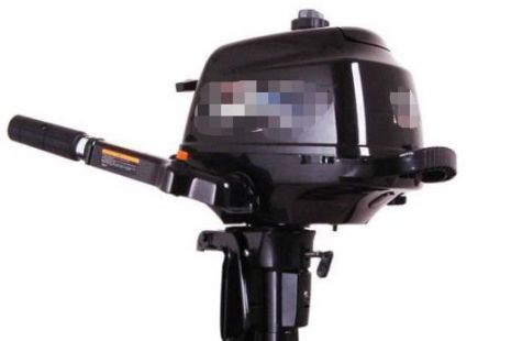 全順中置電機重量，全順中置電機的具體重量參數(shù)