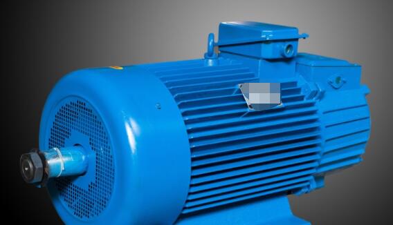 有刷電機(jī)剎車電路，實(shí)現(xiàn)電機(jī)剎車功能的方法