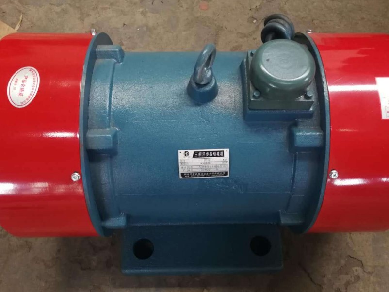 如何電機(jī)型號(hào)，電機(jī)型號(hào)方法