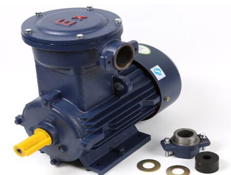 變電機試機接法，詳解變電機的試機接線方法