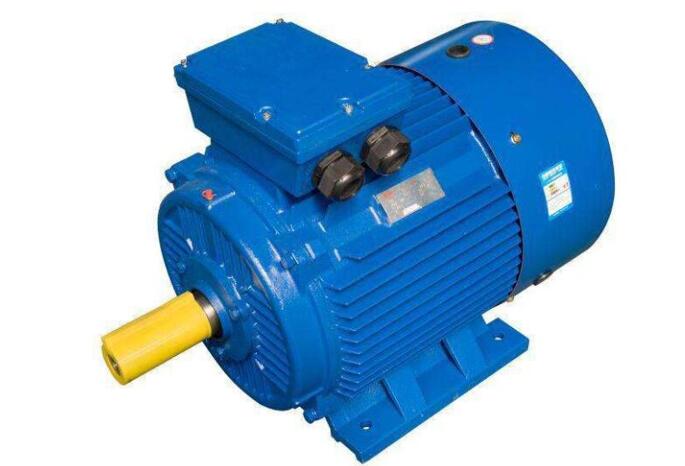 電機(jī)的每組圈數(shù)怎么算，電機(jī)繞組設(shè)計(jì)方法