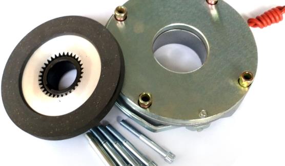 電機裝配工年終小結(jié)，電機裝配工的工作總結(jié)與反思