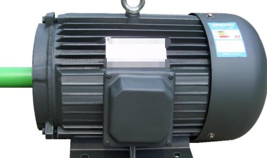 直流電機自動變速，實現(xiàn)直流電機自動調(diào)速的方法