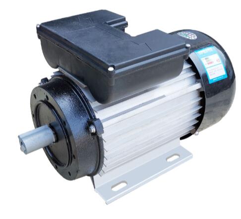 無人機電機介紹和上鎖，無人機電機控制方法