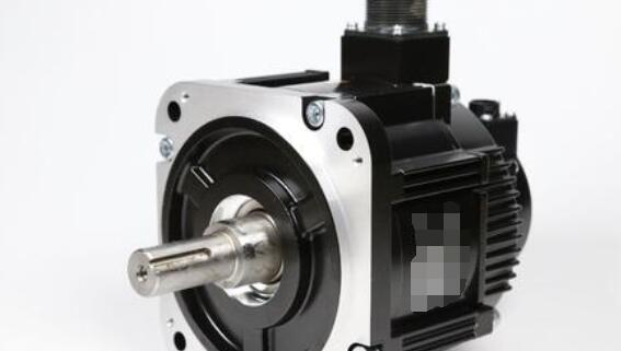 hp1136復(fù)印電機(jī)走不到頭，hp1136復(fù)印機(jī)電機(jī)故障原因及解決方法