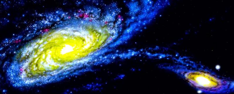 南陽防爆電機(jī)yb2，南陽防爆電機(jī)yb2的特點和應(yīng)用