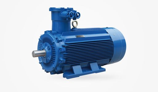 吊電機剎車包構(gòu)造，吊電機的剎車系統(tǒng)構(gòu)造分析