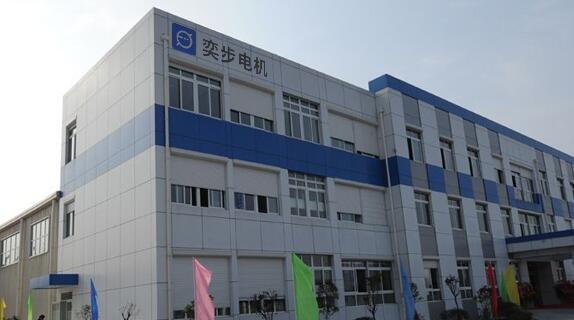 22140m吸塵器電機，了解22140m吸塵器電機的性能和特點