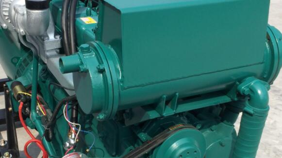 雅迪米蘭電機是多少v，雅迪米蘭電機的電壓規(guī)格