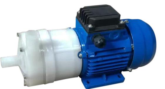 萬用與搖測(cè)電機(jī)有區(qū)別嗎，了解萬用與搖的測(cè)量原理