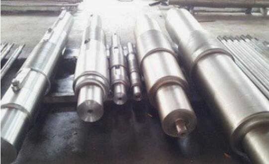 stm32控制電機(jī)，實(shí)現(xiàn)電機(jī)的精準(zhǔn)控制與調(diào)節(jié)