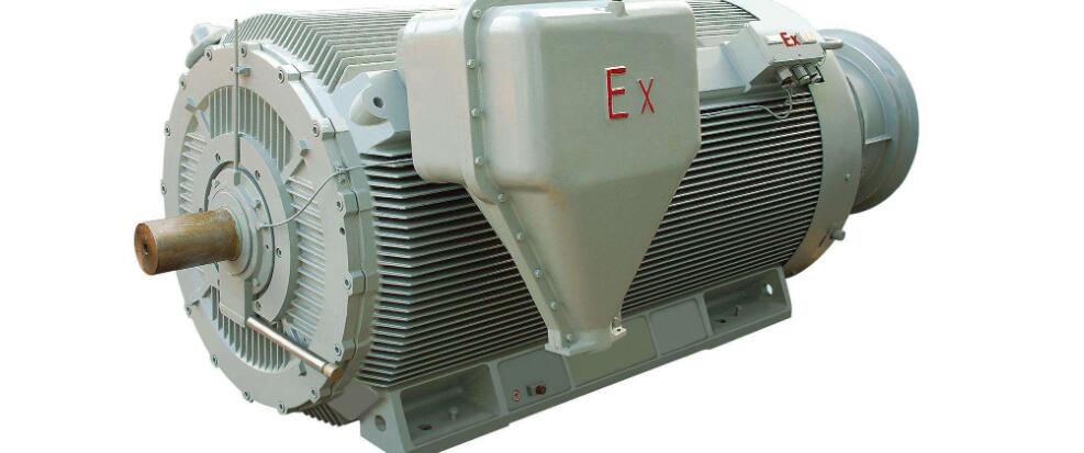 伺服電機閉環(huán)控制原理，詳解伺服電機閉環(huán)控制的工作原理