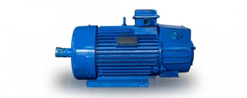 電機(jī)asc是什么意思，介紹電機(jī)asc的含義