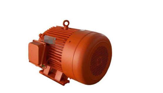 恒速電機(jī)電機(jī)控制，恒速電機(jī)控制系統(tǒng)的設(shè)計與應(yīng)用