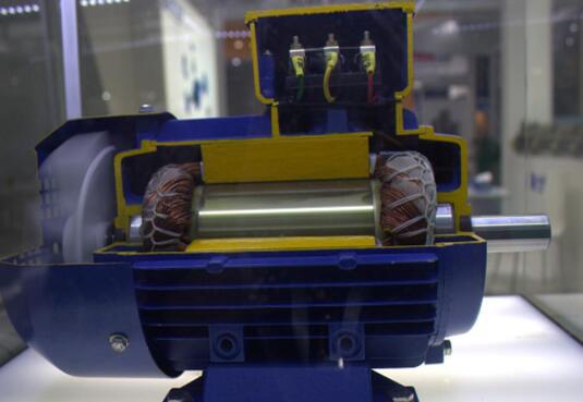 57步進(jìn)電機(jī)2a和3a的區(qū)別，步進(jìn)電機(jī)的電流選擇