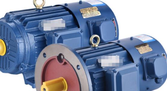 ft40風(fēng)扇電機，了解ft40風(fēng)扇電機的性能和特點