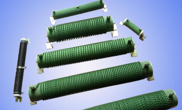 變器與電機(jī)如何選配，選購(gòu)變器和電機(jī)的方法