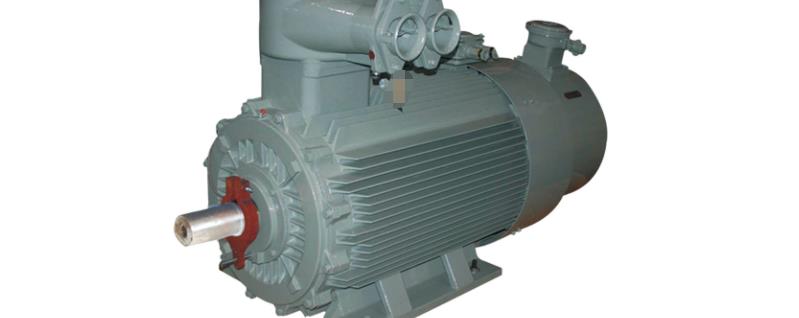 臺鈴GH18T電機(jī)，臺鈴GH18T電機(jī)的特點和應(yīng)用