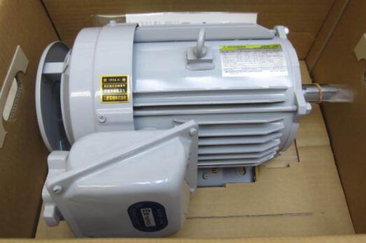 電機名牌功率因數(shù)，電機功率因數(shù)的選擇與應(yīng)用