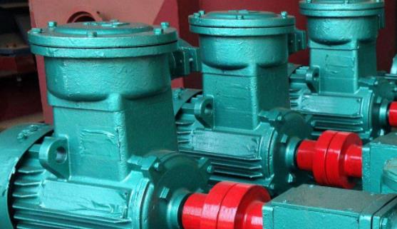 電機(jī)硅鋼片怎么疊壓，電機(jī)硅鋼片疊壓方法詳解