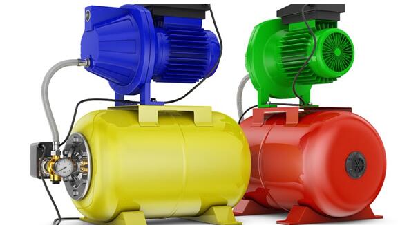 高壓電機項目，詳解高壓電機的檢測內(nèi)容