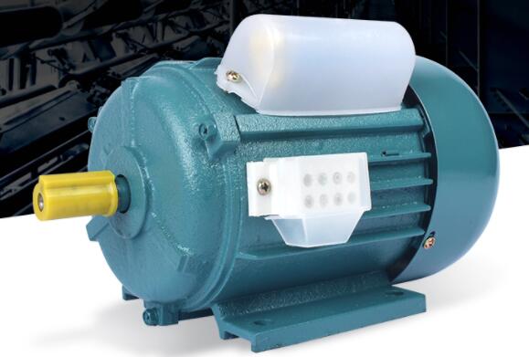 55kw電機(jī)的皮帶軸多大，電機(jī)皮帶軸尺寸測(cè)量方法