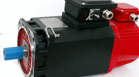 三相電機型號含義，詳解三相電機型號命名規(guī)則