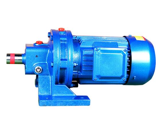 步進(jìn)電機(jī)力矩公式，詳解步進(jìn)電機(jī)力矩的方法