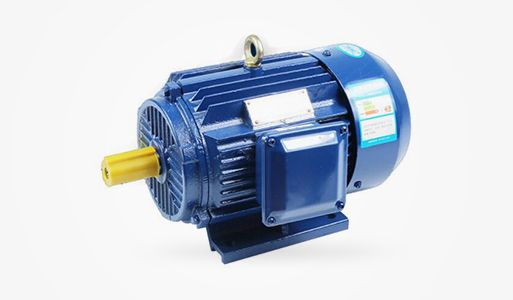 震動(dòng)電機(jī)接線盒膠，震動(dòng)電機(jī)接線盒膠的選購(gòu)和使用方法